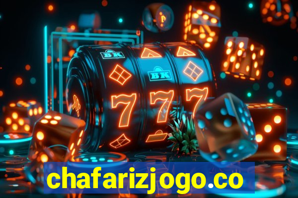 chafarizjogo.com