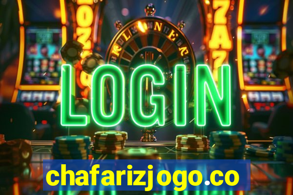chafarizjogo.com