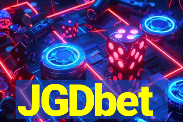 JGDbet