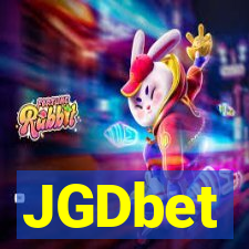 JGDbet