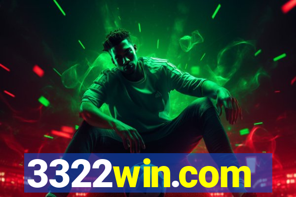 3322win.com