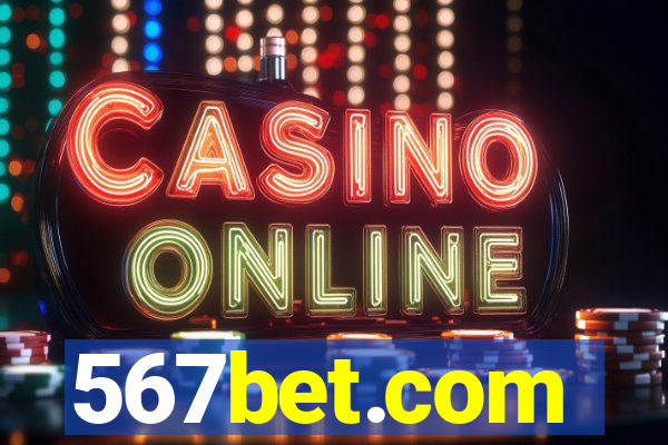 567bet.com