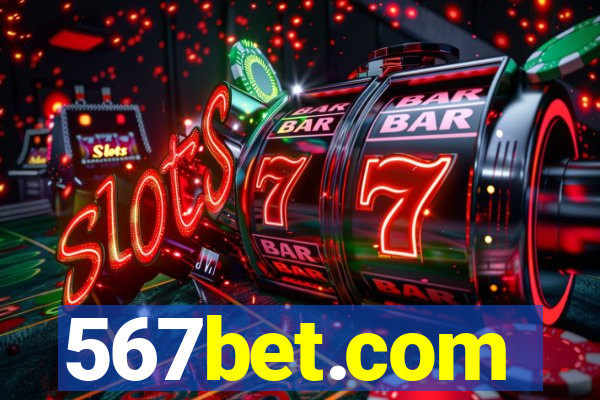 567bet.com
