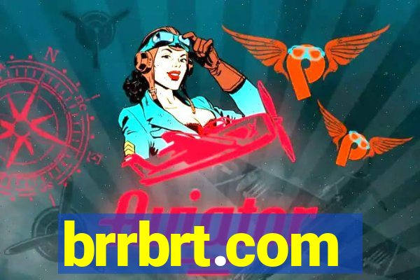 brrbrt.com
