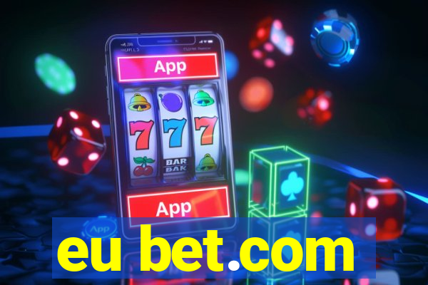 eu bet.com