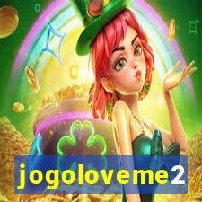 jogoloveme2