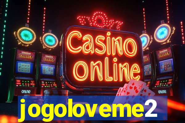 jogoloveme2