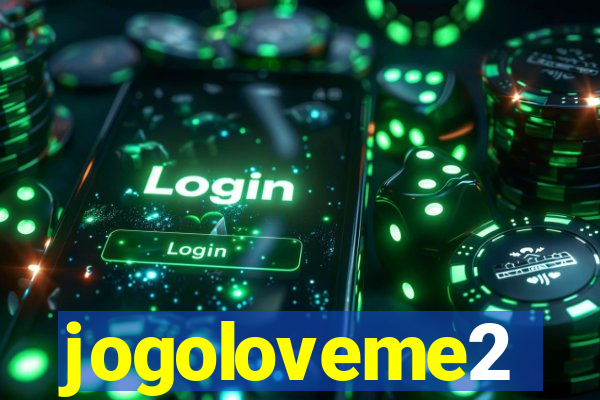 jogoloveme2
