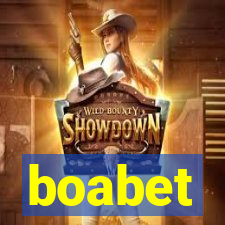 boabet