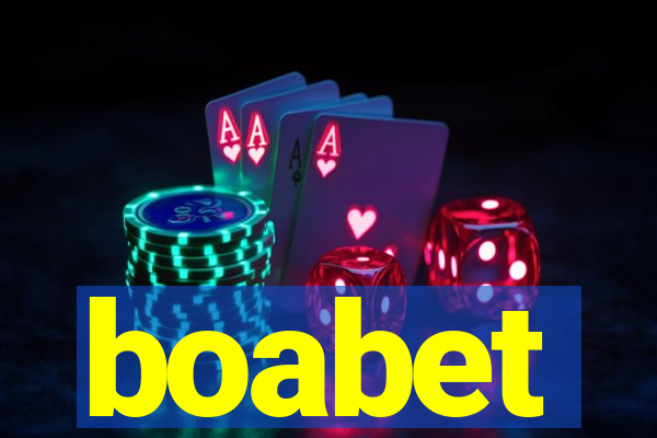 boabet