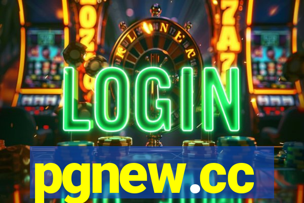pgnew.cc