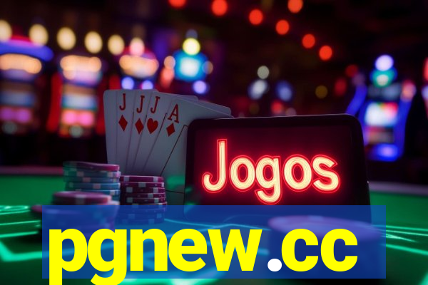 pgnew.cc