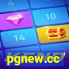 pgnew.cc
