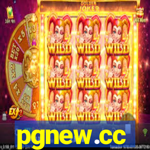 pgnew.cc