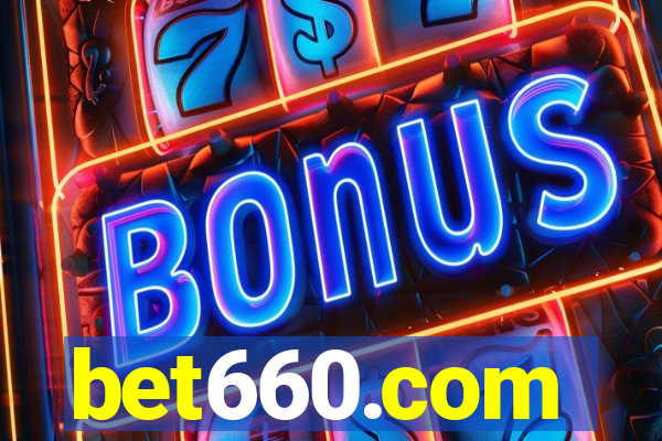 bet660.com