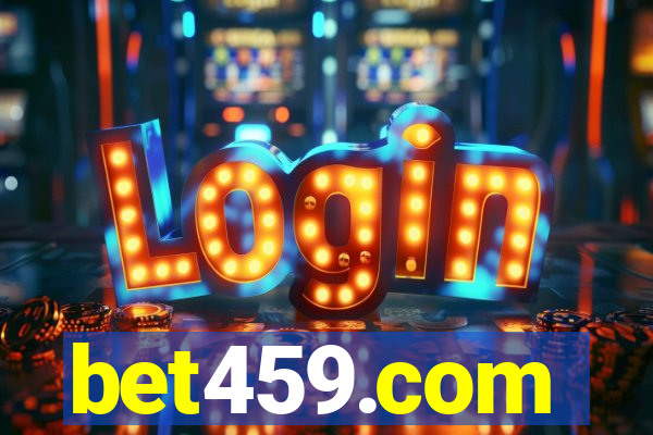 bet459.com