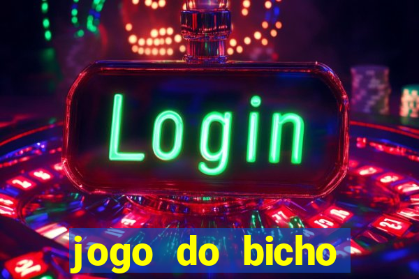 jogo do bicho banca ouro verde