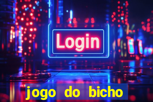 jogo do bicho banca ouro verde