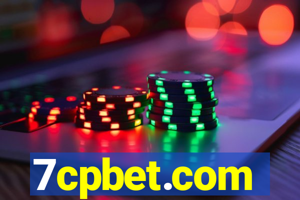 7cpbet.com