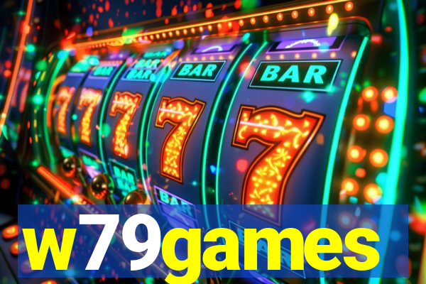 w79games