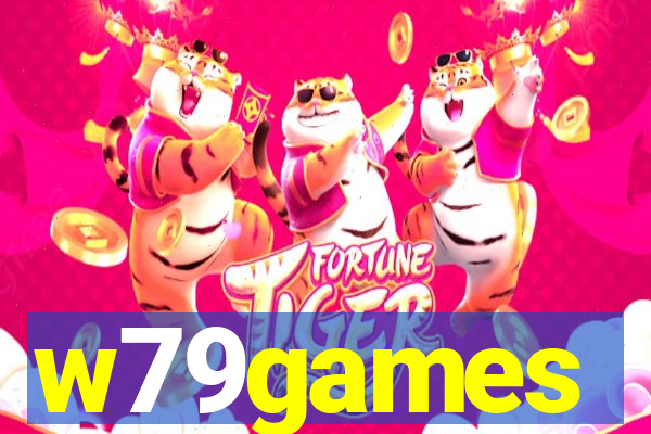 w79games
