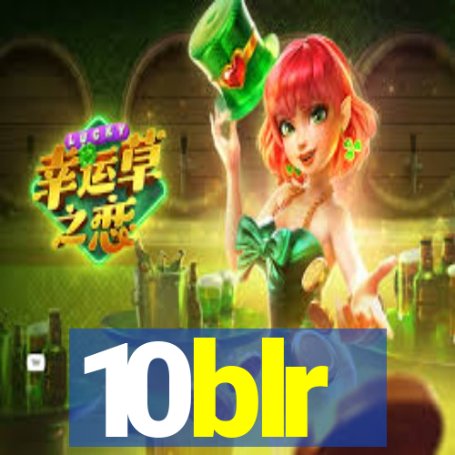 10blr