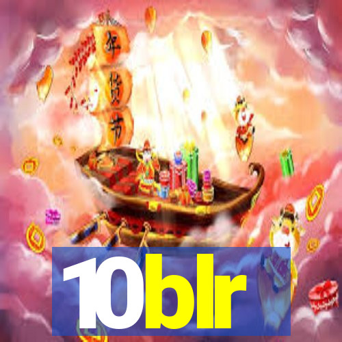 10blr
