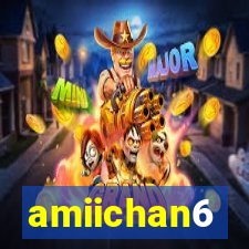 amiichan6