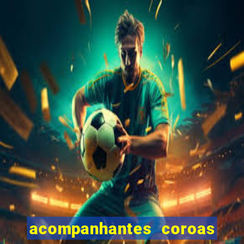 acompanhantes coroas porto alegre