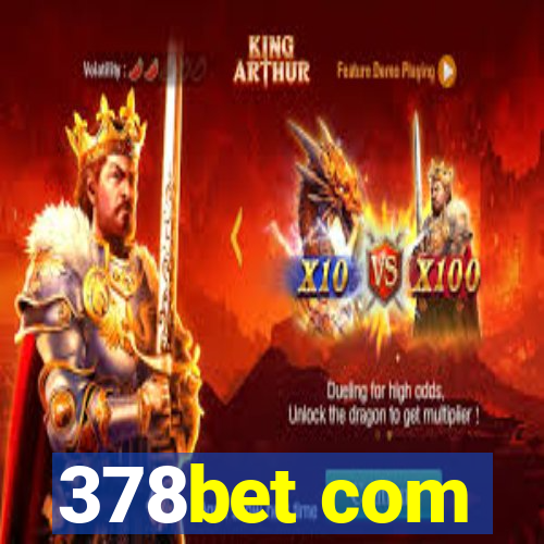 378bet com