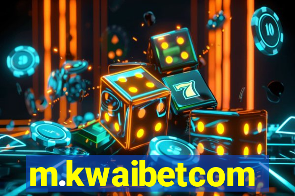 m.kwaibetcom