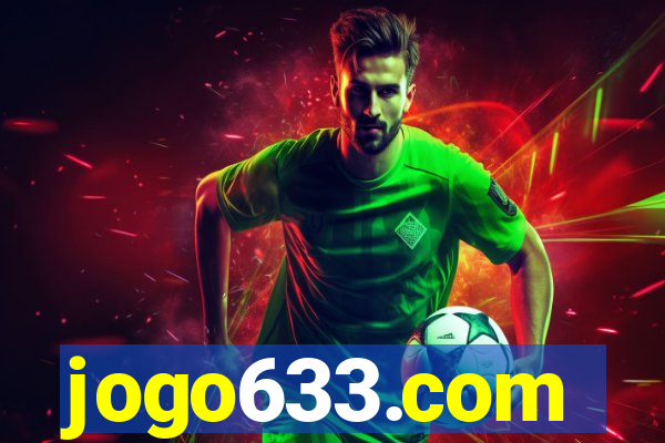 jogo633.com