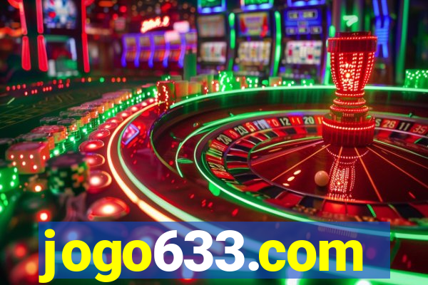 jogo633.com