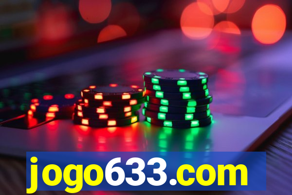 jogo633.com