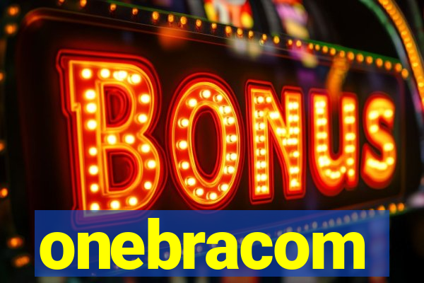 onebracom