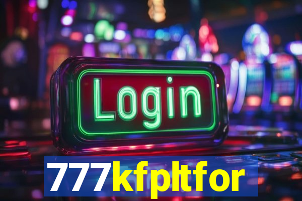 777kfpltfor