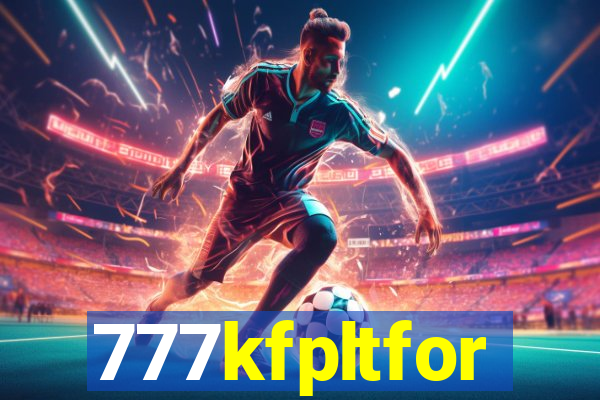 777kfpltfor