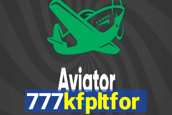 777kfpltfor