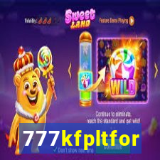 777kfpltfor