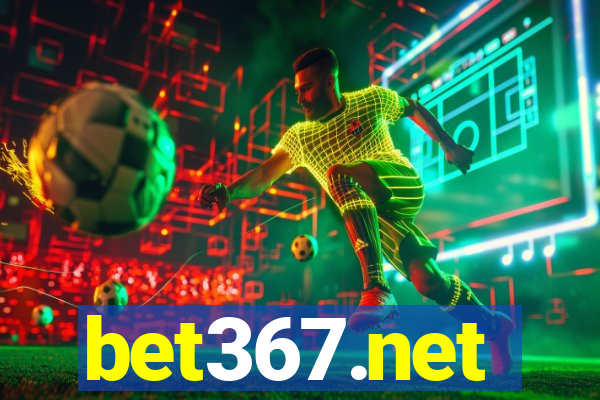 bet367.net