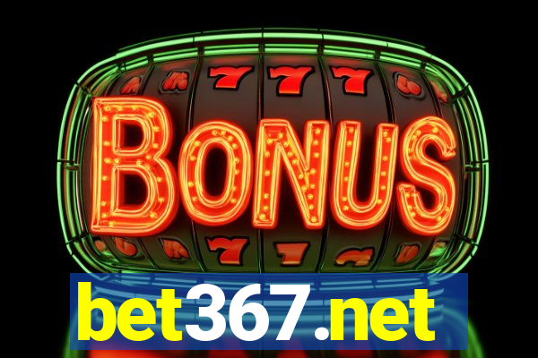 bet367.net