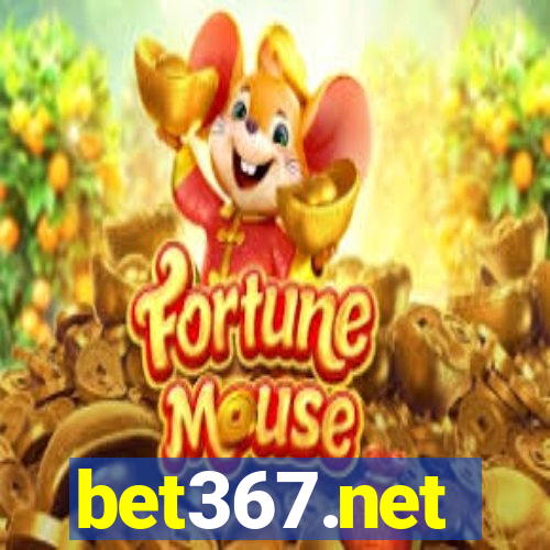 bet367.net