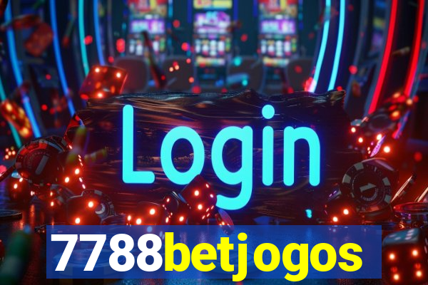 7788betjogos