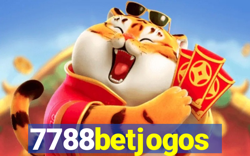 7788betjogos