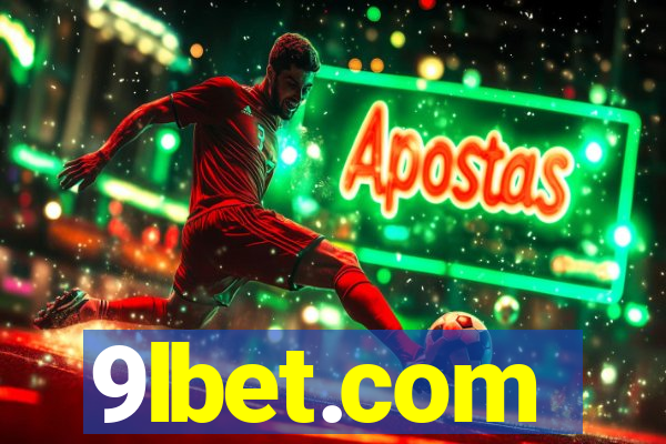 9lbet.com
