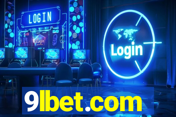 9lbet.com