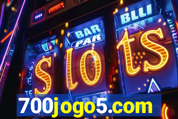700jogo5.com