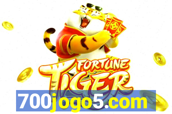 700jogo5.com