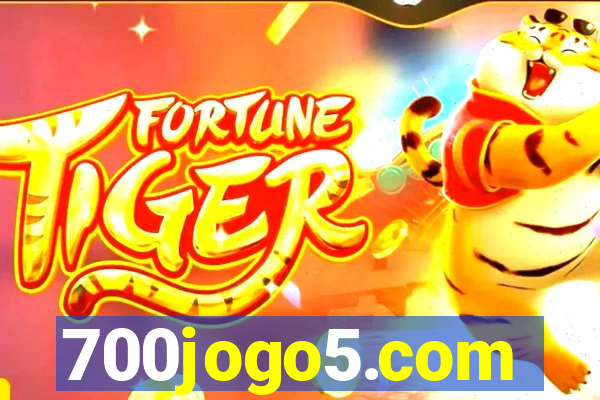 700jogo5.com