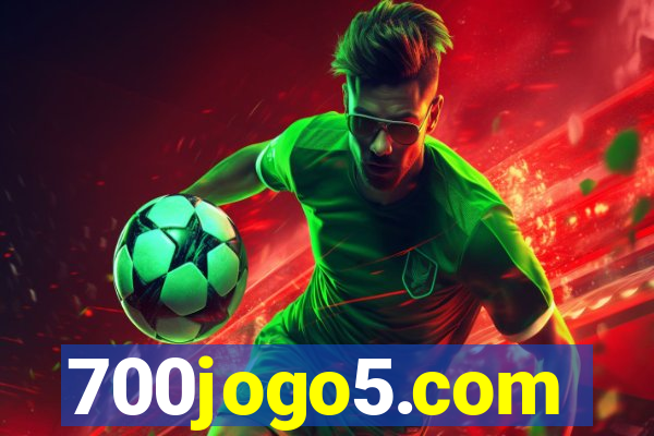 700jogo5.com